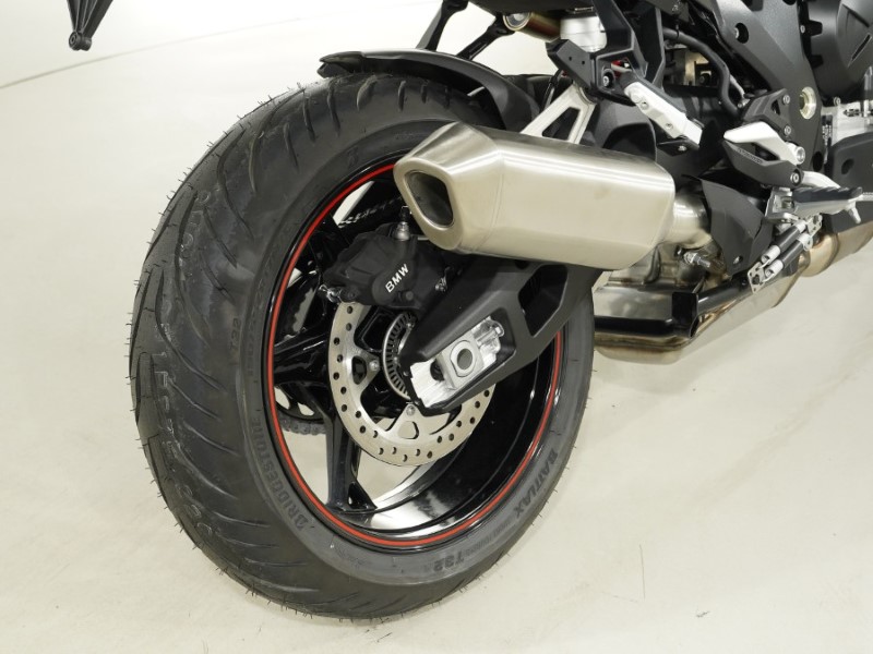BMW Motorrad S1000 XR TE (20MY) 5898841