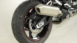 BMW Motorrad S1000 XR TE (20MY) 5898841