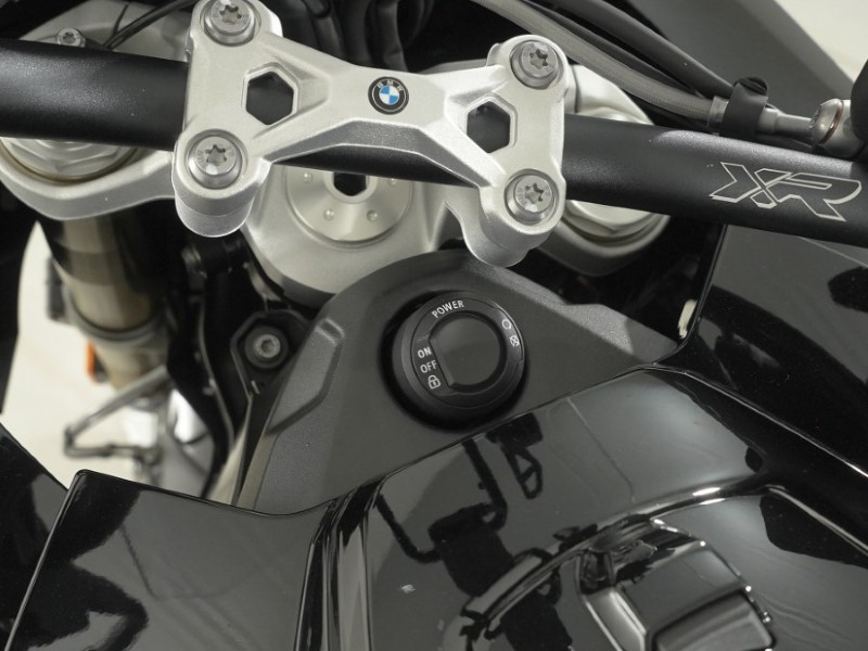 BMW Motorrad S1000 XR TE (20MY) 5898846