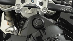 BMW Motorrad S1000 XR TE (20MY) 5898846