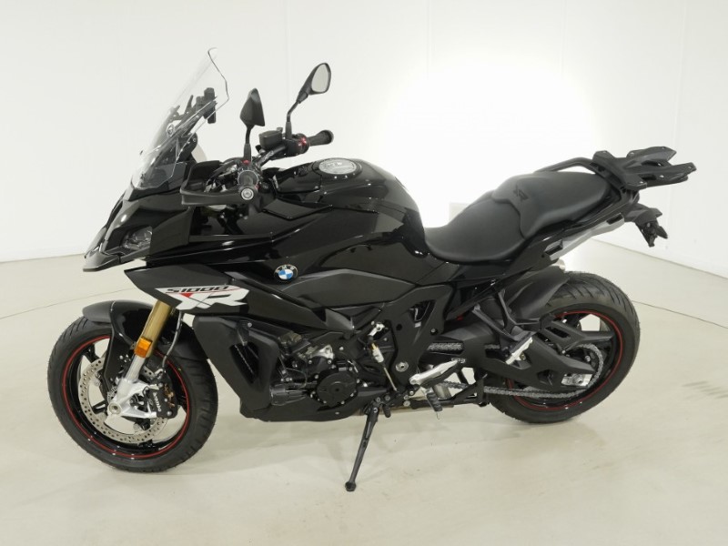 BMW Motorrad S1000 XR TE (20MY) 5898868