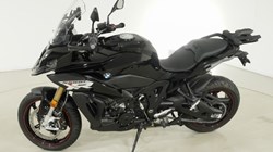 BMW Motorrad S1000 XR TE (20MY) 5898868