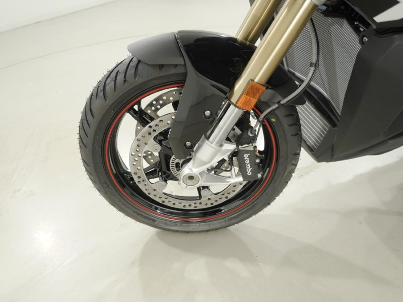 BMW Motorrad S1000 XR TE (20MY) 5898850