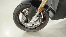 BMW Motorrad S1000 XR TE (20MY) 5898850