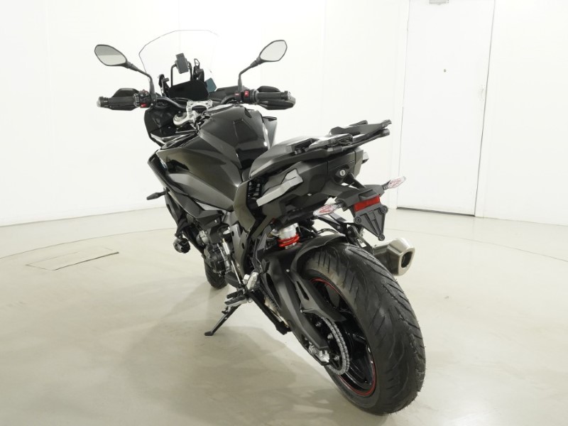 BMW Motorrad S1000 XR TE (20MY) 5898863