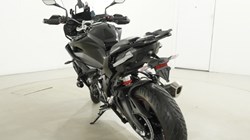 BMW Motorrad S1000 XR TE (20MY) 5898863