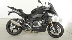 BMW Motorrad S1000 XR TE (20MY) 5898860