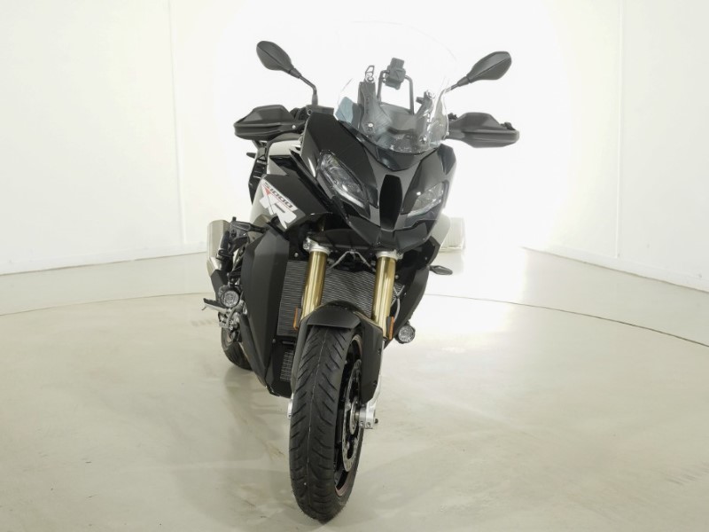 BMW Motorrad S1000 XR TE (20MY) 5898866