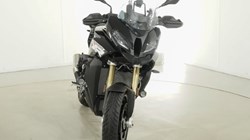 BMW Motorrad S1000 XR TE (20MY) 5898866