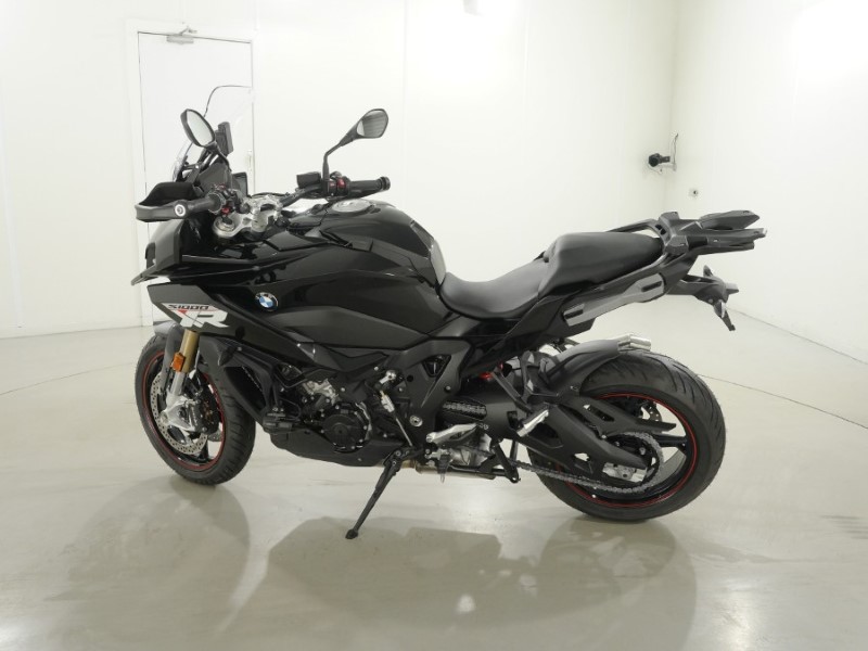 BMW Motorrad S1000 XR TE (20MY) 5898864