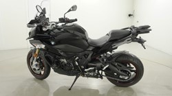 BMW Motorrad S1000 XR TE (20MY) 5898864
