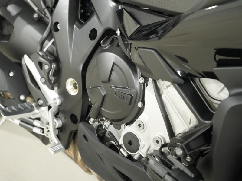 BMW Motorrad S1000 XR TE (20MY) 5898856