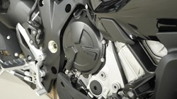 BMW Motorrad S1000 XR TE (20MY) 5898856
