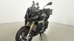 BMW Motorrad S1000 XR TE (20MY) 5898867