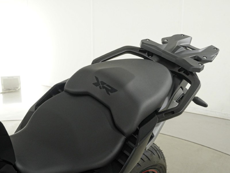BMW Motorrad S1000 XR TE (20MY) 5898869