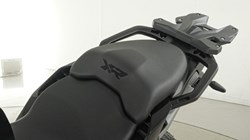 BMW Motorrad S1000 XR TE (20MY) 5898869