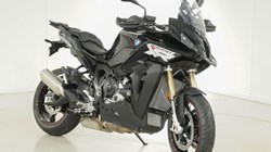 BMW Motorrad S1000 XR TE (20MY) 5898865