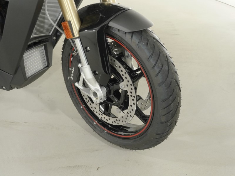 BMW Motorrad S1000 XR TE (20MY) 5898853