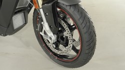 BMW Motorrad S1000 XR TE (20MY) 5898853