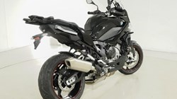 BMW Motorrad S1000 XR TE (20MY) 5898861
