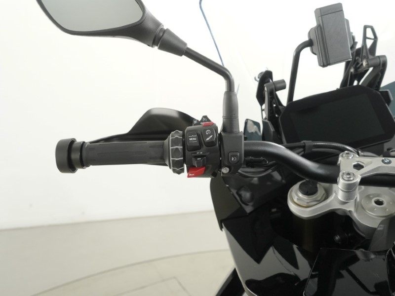 BMW Motorrad S1000 XR TE (20MY) 5898845