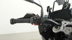 BMW Motorrad S1000 XR TE (20MY) 5898845