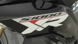 BMW Motorrad S1000 XR TE (20MY) 5898852