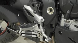 BMW Motorrad S1000 XR TE (20MY) 5898858