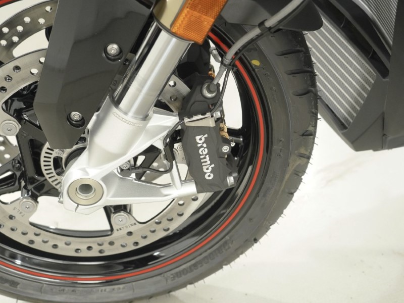 BMW Motorrad S1000 XR TE (20MY) 5898851