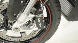 BMW Motorrad S1000 XR TE (20MY) 5898851