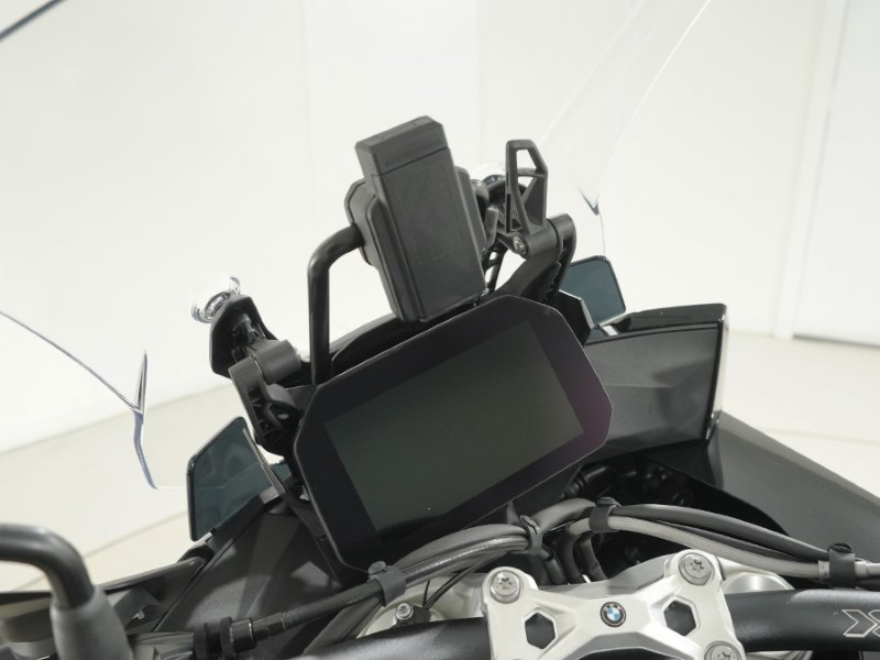 BMW Motorrad S1000 XR TE (20MY) 5898849