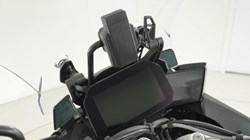 BMW Motorrad S1000 XR TE (20MY) 5898849