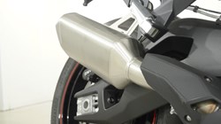 BMW Motorrad S1000 XR TE (20MY) 5898857