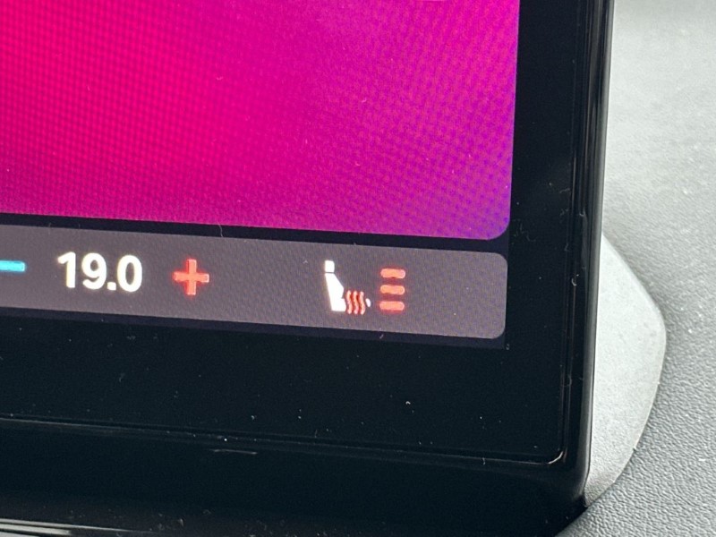 2025 (75) SKODA ENYAQ 210kW 85 Sportline 82kWh 5dr Auto 5151324