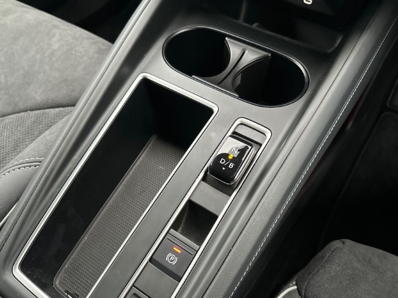 2025 (75) SKODA ENYAQ 210kW 85 Sportline 82kWh 5dr Auto 5151302