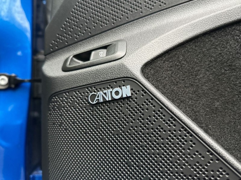 2025 (75) SKODA ENYAQ 210kW 85 Sportline 82kWh 5dr Auto 5151344