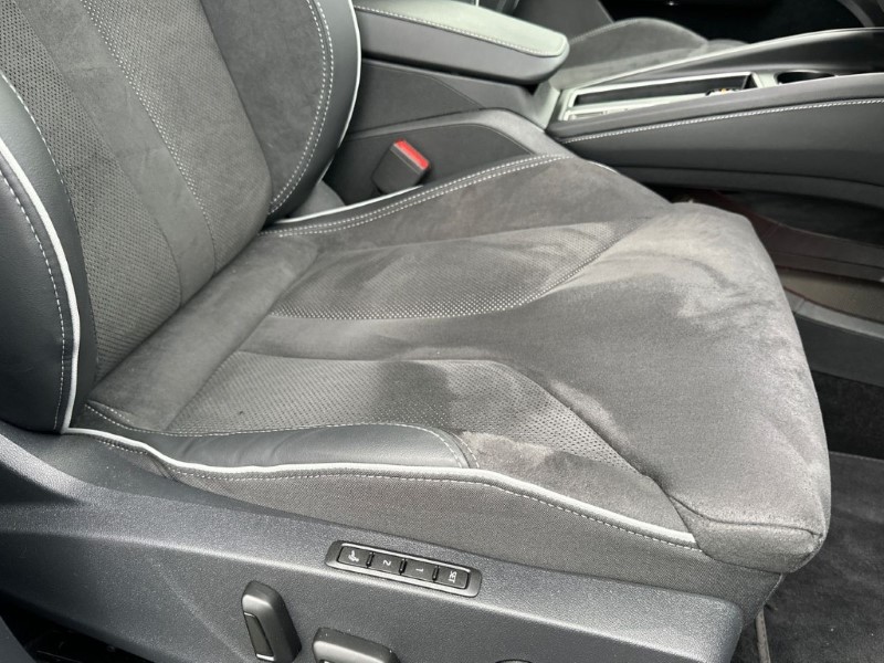 2025 (75) SKODA ENYAQ 210kW 85 Sportline 82kWh 5dr Auto 5151313