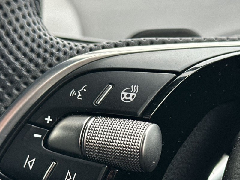 2025 (75) SKODA ENYAQ 210kW 85 Sportline 82kWh 5dr Auto 5151315