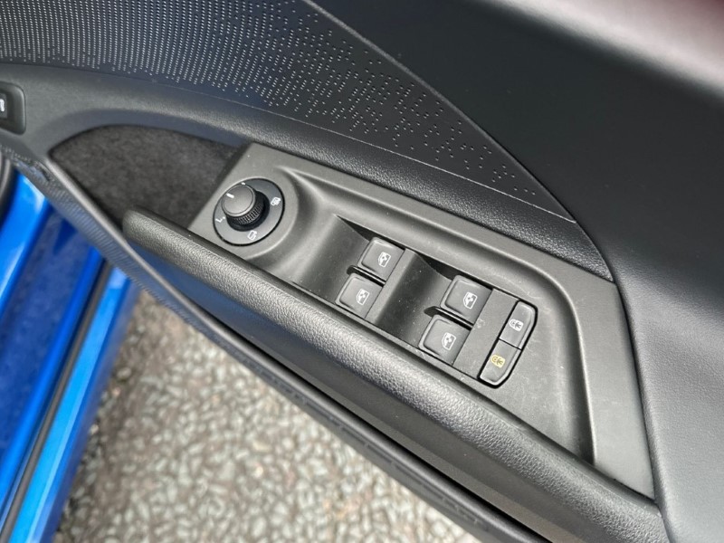 2025 (75) SKODA ENYAQ 210kW 85 Sportline 82kWh 5dr Auto 5151311