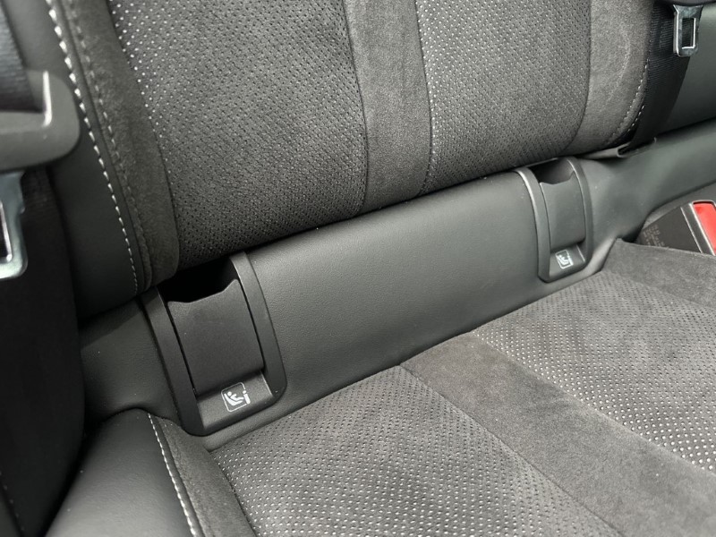 2025 (75) SKODA ENYAQ 210kW 85 Sportline 82kWh 5dr Auto 5151326