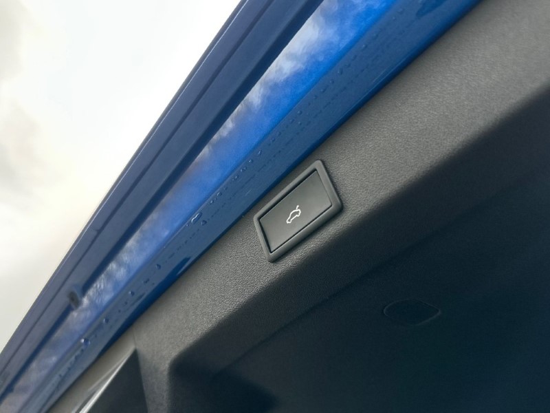 2025 (75) SKODA ENYAQ 210kW 85 Sportline 82kWh 5dr Auto 5151328