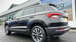 2020 (70) SKODA KAROQ 1.5 TSI SE L 5dr DSG 5180607
