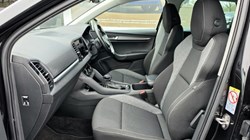 2020 (70) SKODA KAROQ 1.5 TSI SE L 5dr DSG 5180621