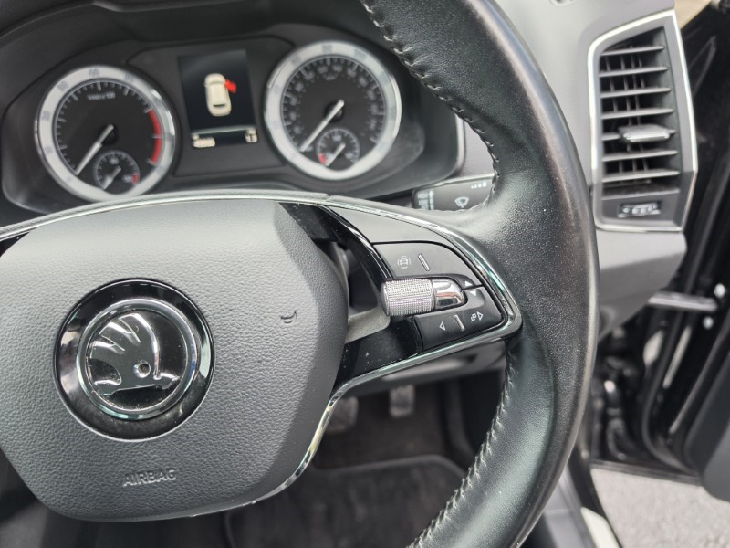 2020 (70) SKODA KAROQ 1.5 TSI SE L 5dr DSG 5180631