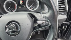 2020 (70) SKODA KAROQ 1.5 TSI SE L 5dr DSG 5180631