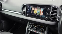 2020 (70) SKODA KAROQ 1.5 TSI SE L 5dr DSG 5180640