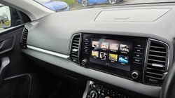 2020 (70) SKODA KAROQ 1.5 TSI SE L 5dr DSG 5180635