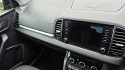 2020 (70) SKODA KAROQ 1.5 TSI SE L 5dr DSG 5180628