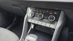 2020 (70) SKODA KAROQ 1.5 TSI SE L 5dr DSG 5180633