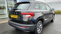 2020 (70) SKODA KAROQ 1.5 TSI SE L 5dr DSG 5180593